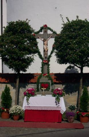 16_Altar-4(Buchinger-Frauen).JPG